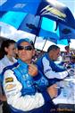 10_WTCC_2009_160.jpg