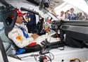 16 WTCC_2009_182.jpg