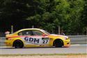 17 WTCC_2009_207.jpg