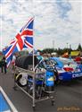 18 WTCC_2009_265.jpg