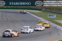 19 WTCC_2009_281.jpg