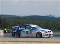 20 WTCC_2009_214.jpg