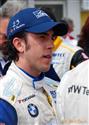 21 WTCC_2009_224.jpg