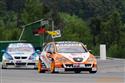 22 WTCC_2009_194.jpg