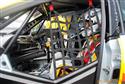 24 WTCC_2009_038.jpg
