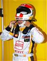 25 WTCC_2009_033.jpg