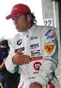 31 WTCC_2009_019.jpg