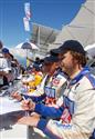 32 WTCC_2009_166.jpg