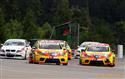 33 WTCC_2009_200.jpg