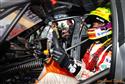 34 WTCC_2009_269.jpg