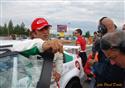 35 WTCC_2009_263.jpg