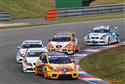 36 WTCC_2009_287.jpg