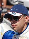 37 WTCC_2009_171.jpg