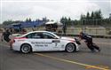 38 WTCC_2009_087.jpg
