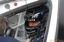 39 WTCC_2009_088.jpg