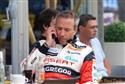 40 WTCC_2009_065.jpg