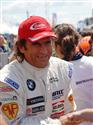 46 WTCC_2009_173.jpg