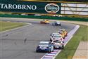 47 WTCC_2009_280.jpg
