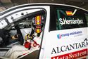 49 WTCC_2009_035.jpg