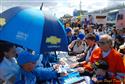 50 WTCC_2009_162.jpg