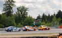 51 WTCC_2009_202.jpg
