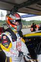 52 WTCC_2009_014.jpg