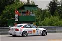 53 WTCC_2009_211.jpg