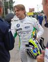 54 WTCC_2009_093.jpg