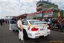 55 WTCC_2009_272.jpg