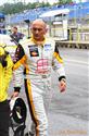 61 WTCC_2009_047.jpg