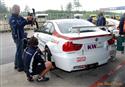 62 WTCC_2009_037.jpg