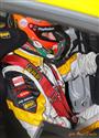 63 WTCC_2009_003.jpg