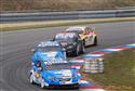 64 WTCC_2009_276.jpg