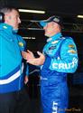 65 WTCC_2009_011.jpg