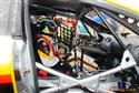 66 WTCC_2009_181.jpg