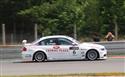 67 WTCC_2009_217.jpg