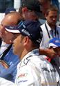 68 WTCC_2009_168.jpg