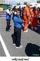 WTCC Brno 2009-srandičky objektivem a perem  Víti Klígla