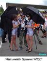 6 WTCC 704.jpg