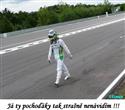 A.Farfus 03.jpg