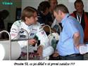 A.Farfus 15.jpg