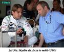 A.Farfus 17.jpg