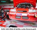 WTCC 041.jpg