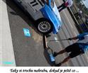 WTCC 042.jpg