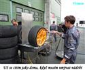 WTCC 054.jpg