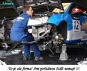 WTCC 067.jpg