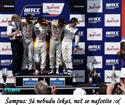 WTCC 1031.jpg