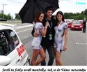 WTCC 1105.jpg