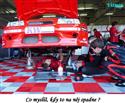 WTCC 497.jpg