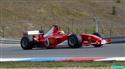 Novinka: V roce 2010 může jakákoliv ze stájí formule 1 beztrestně vynechat libovolné tři Velké ceny
